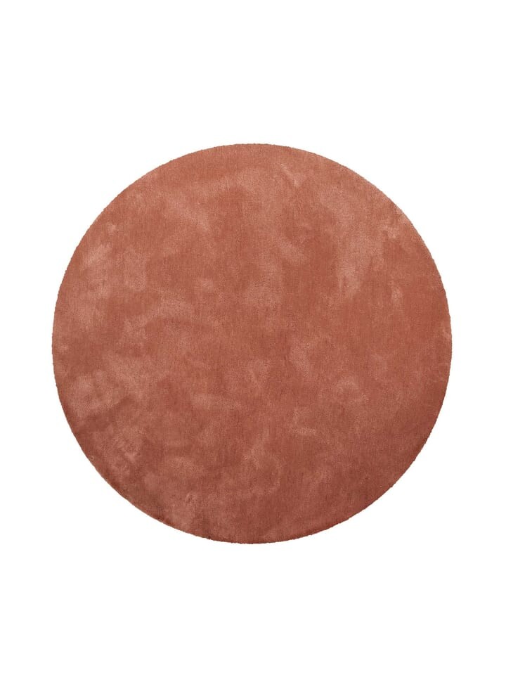 Ковер Homie Living, коричневый
Ковер Homie Living, коричневый