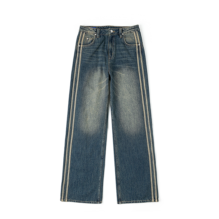 Lee Джинсы женские Vintage Medium Blue
Lee Джинсы женские Vintage Medium Blue