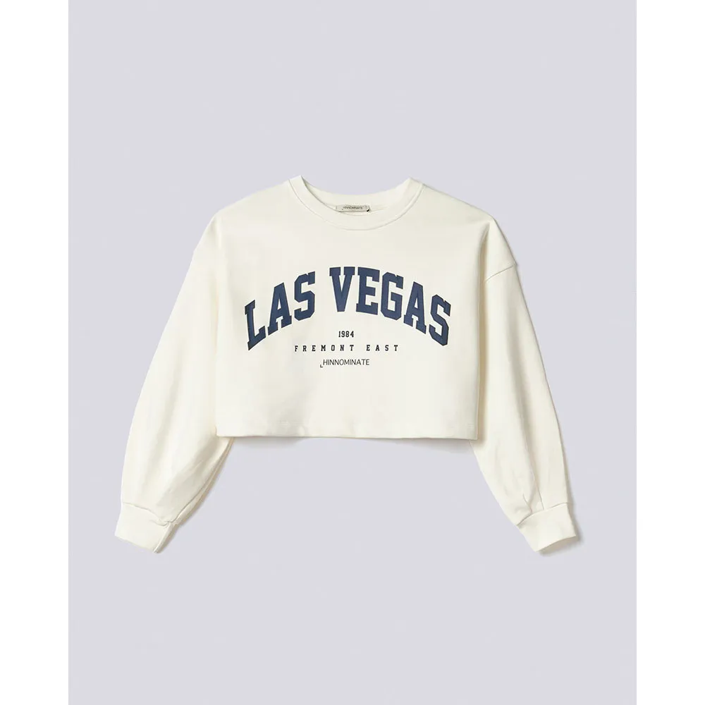 Худи Hinnominate HMABW01914, белый
Худи Hinnominate HMABW01914, белый