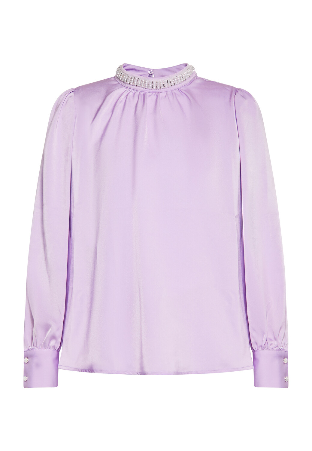 Блуза faina, цвет Flieder
Блуза faina, цвет Flieder