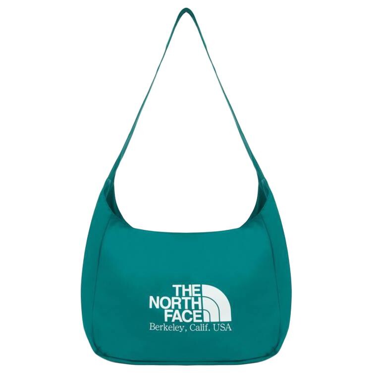 Сумка через плечо унисекс THE NORTH FACE, Green, Зеленый, Сумка через плечо унисекс THE NORTH FACE, Green
Сумка через плечо унисекс THE NORTH FACE, Green, Зеленый, Сумка через плечо унисекс THE NORTH FACE, Green