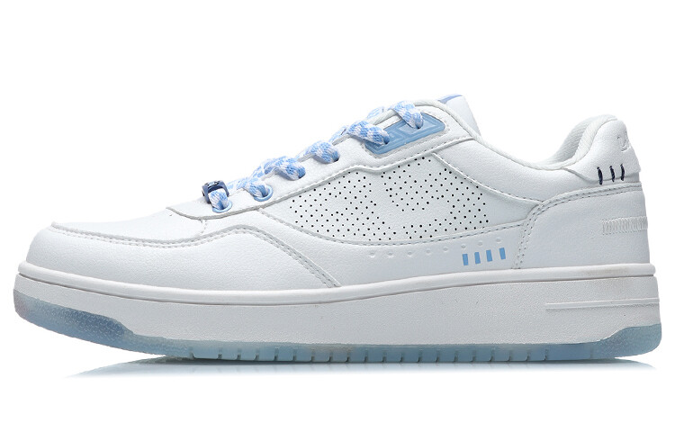 Кроссовки для скейтбординга Disney мужские с низким верхом белого/королевского синего цвета Lining, Синий, Кроссовки для скейтбординга Disney мужские с низким верхом белого/королевского синего цвета Lining
Кроссовки для скейтбординга Disney мужские с низким верхом белого/королевского синего цвета Lining, Синий, Кроссовки для скейтбординга Disney мужские с низким верхом белого/королевского синего цвета Lining