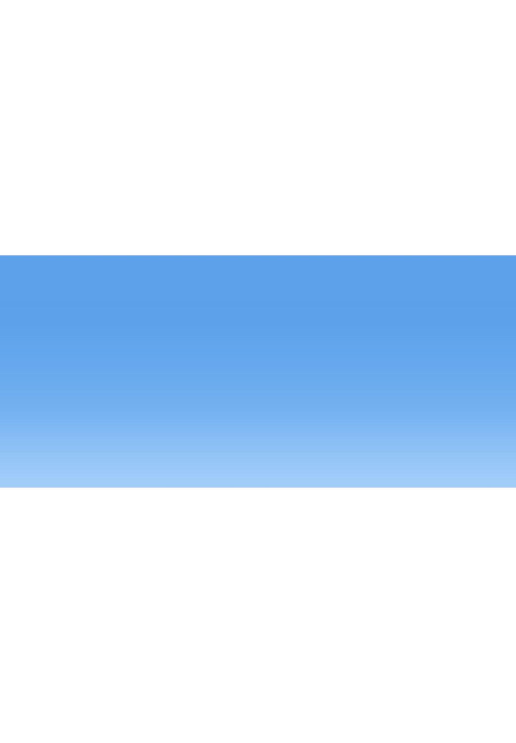 Рюкзак Salida 8 43 см OSPREY, цвет Waterfront Blue 
Рюкзак Salida 8 43 см OSPREY, цвет Waterfront Blue