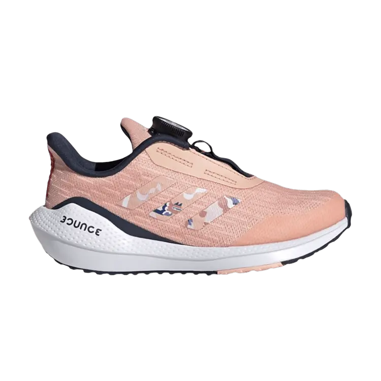 Кроссовки EQ21 Run BOA J 'Chinese New Year - Glow Pink', розовый
Кроссовки EQ21 Run BOA J 'Chinese New Year - Glow Pink', розовый