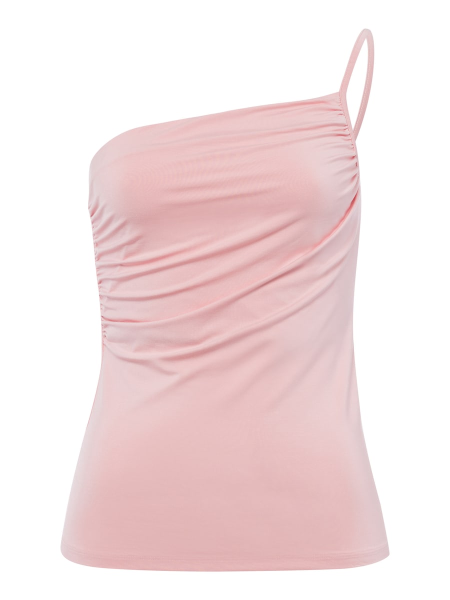 Топ Les Lunes, Rose
Топ Les Lunes, Rose