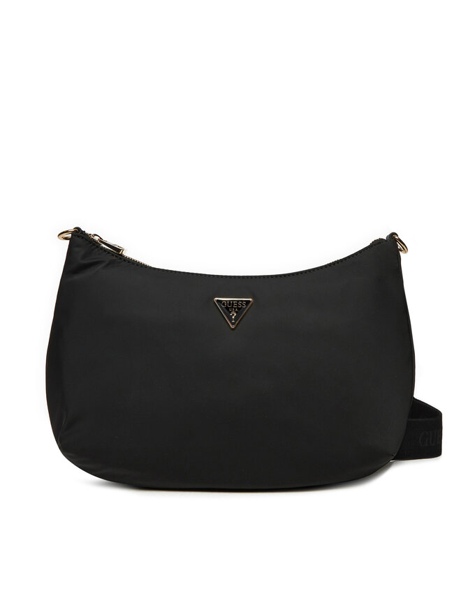 Сумочка HWEYG8 39501 Guess, черный
Сумочка HWEYG8 39501 Guess, черный