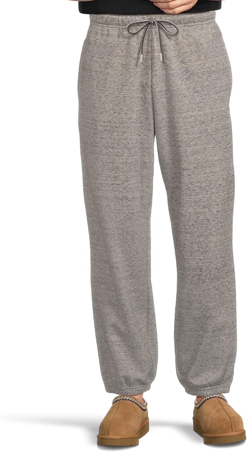 UGG мужские джоггеры Xander, Grey Heather
UGG мужские джоггеры Xander, Grey Heather