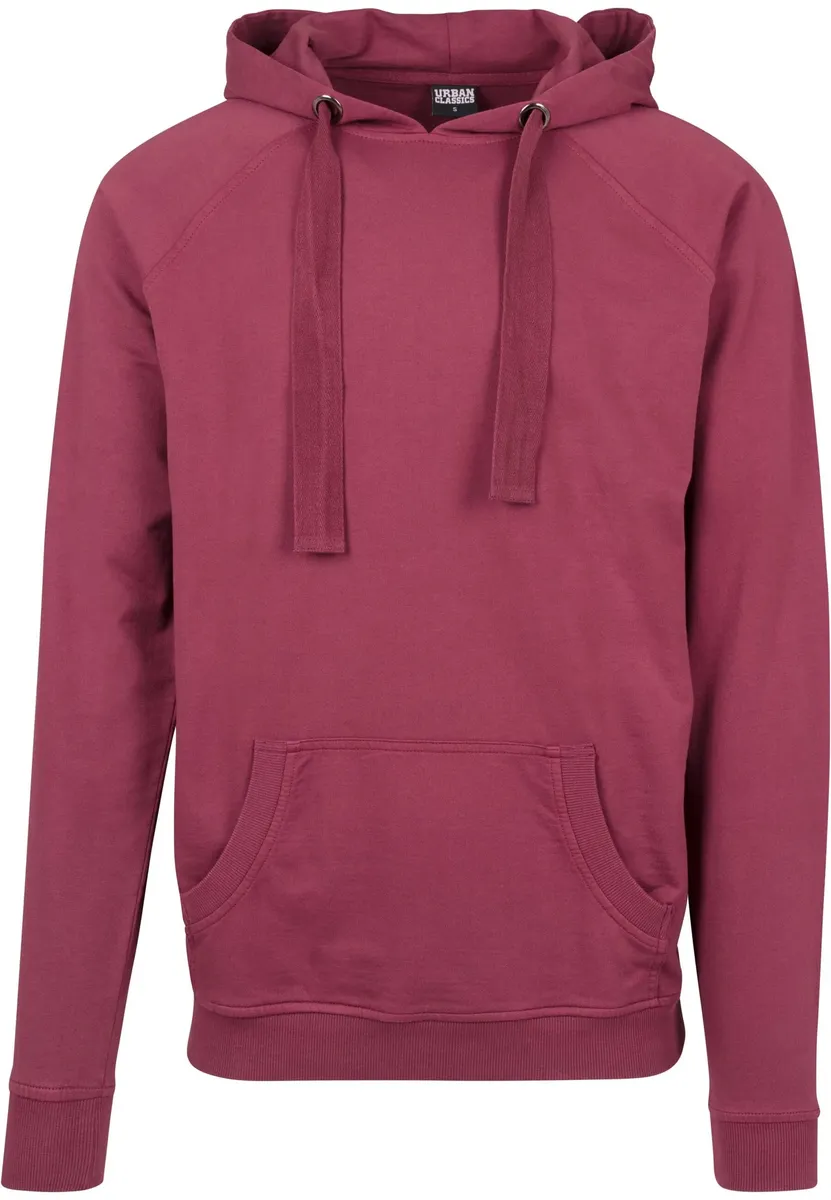 Толстовка с капюшоном URBAN CLASSICS " Urban Classics Men's Garment Washed Terry Hoody", цвет Rusty
Толстовка с капюшоном URBAN CLASSICS " Urban Classics Men's Garment Washed Terry Hoody", цвет Rusty