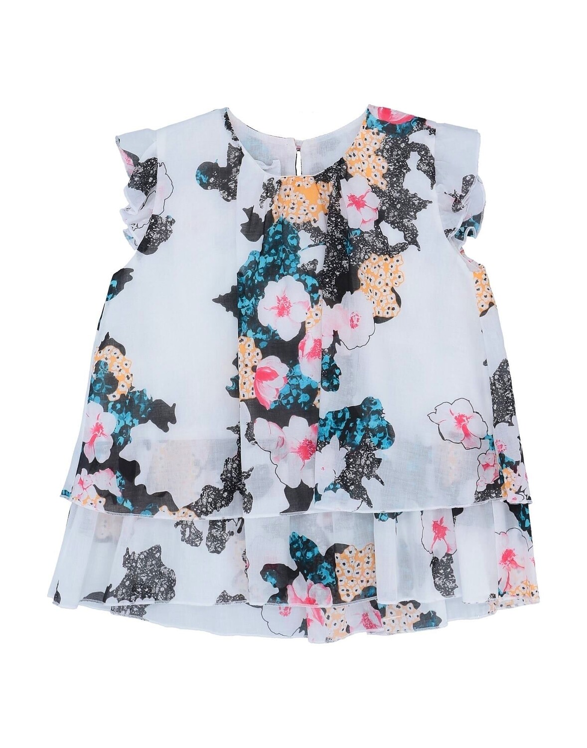 Топ Pinko Up, белый
Топ Pinko Up, белый