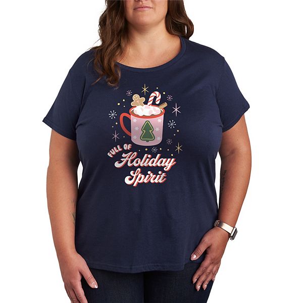 Футболка Plus size с праздничным принтом Licensed Character, Navy, Синий, Футболка Plus size с праздничным принтом Licensed Character, Navy
Футболка Plus size с праздничным принтом Licensed Character, Navy, Синий, Футболка Plus size с праздничным принтом Licensed Character, Navy