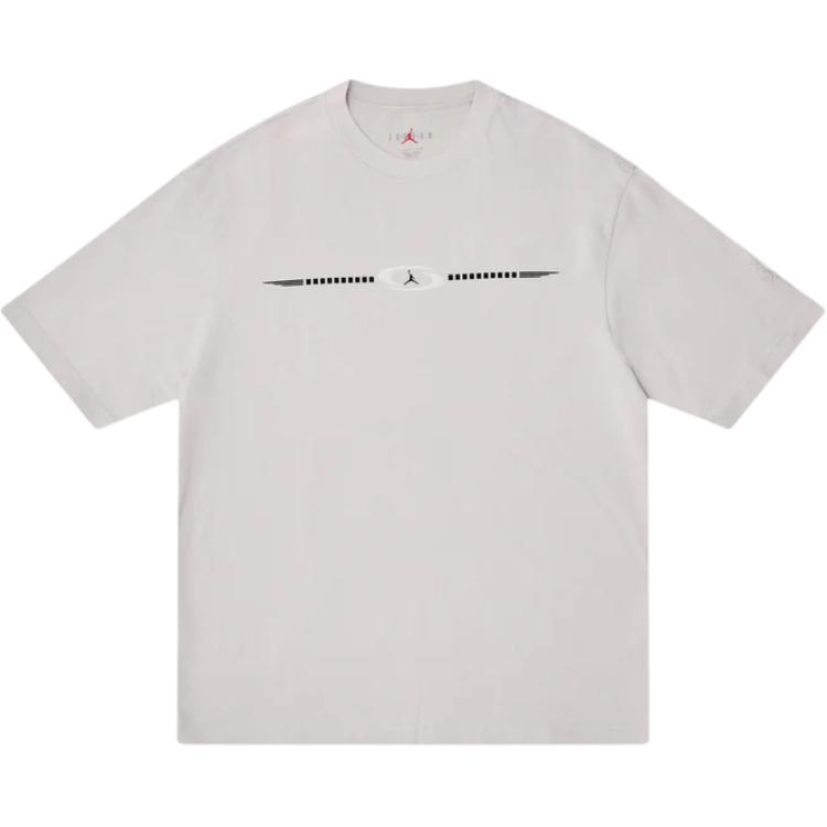 Футболка Travis Scott Jordan, Light Bone, Белый, Футболка Travis Scott Jordan, Light Bone
Футболка Travis Scott Jordan, Light Bone, Белый, Футболка Travis Scott Jordan, Light Bone