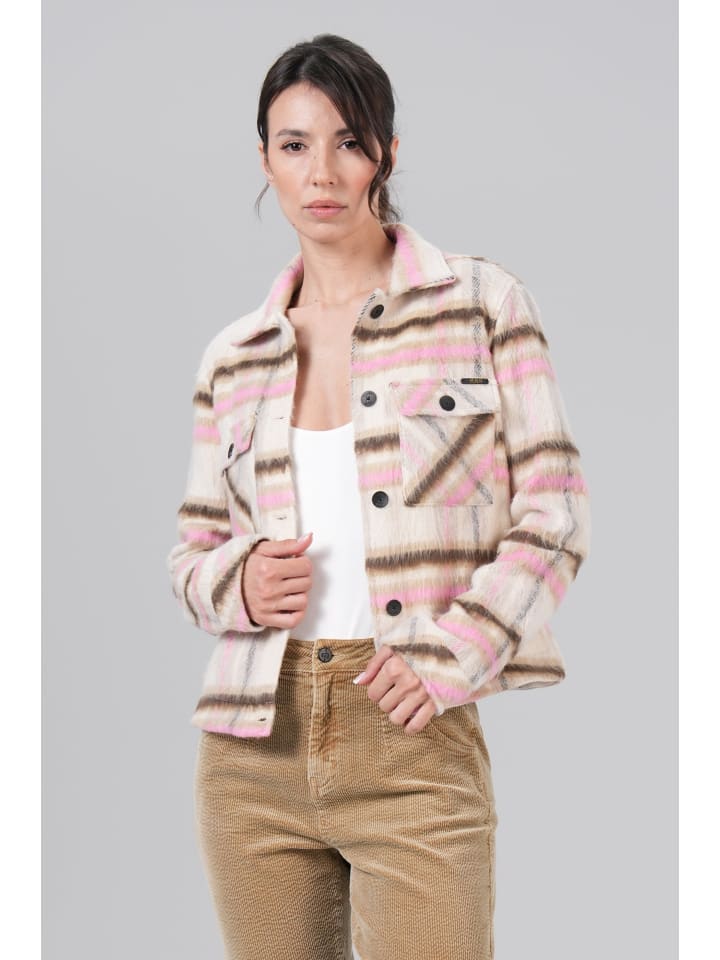 Куртка M.O.D 
Куртка M.O.D