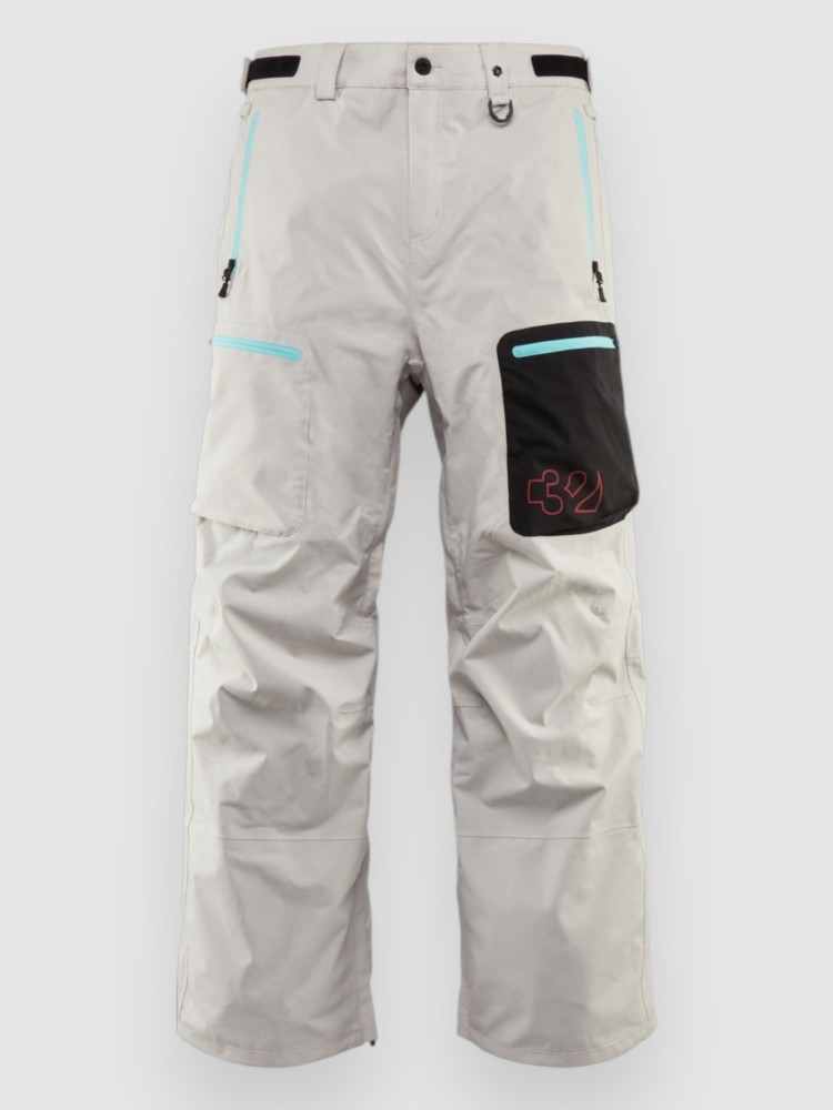 Штаны для сноуборда ThirtyTwo Tm Recycled Hose, cement, Розовый, Штаны для сноуборда ThirtyTwo Tm Recycled Hose, cement
Штаны для сноуборда ThirtyTwo Tm Recycled Hose, cement, Розовый, Штаны для сноуборда ThirtyTwo Tm Recycled Hose, cement