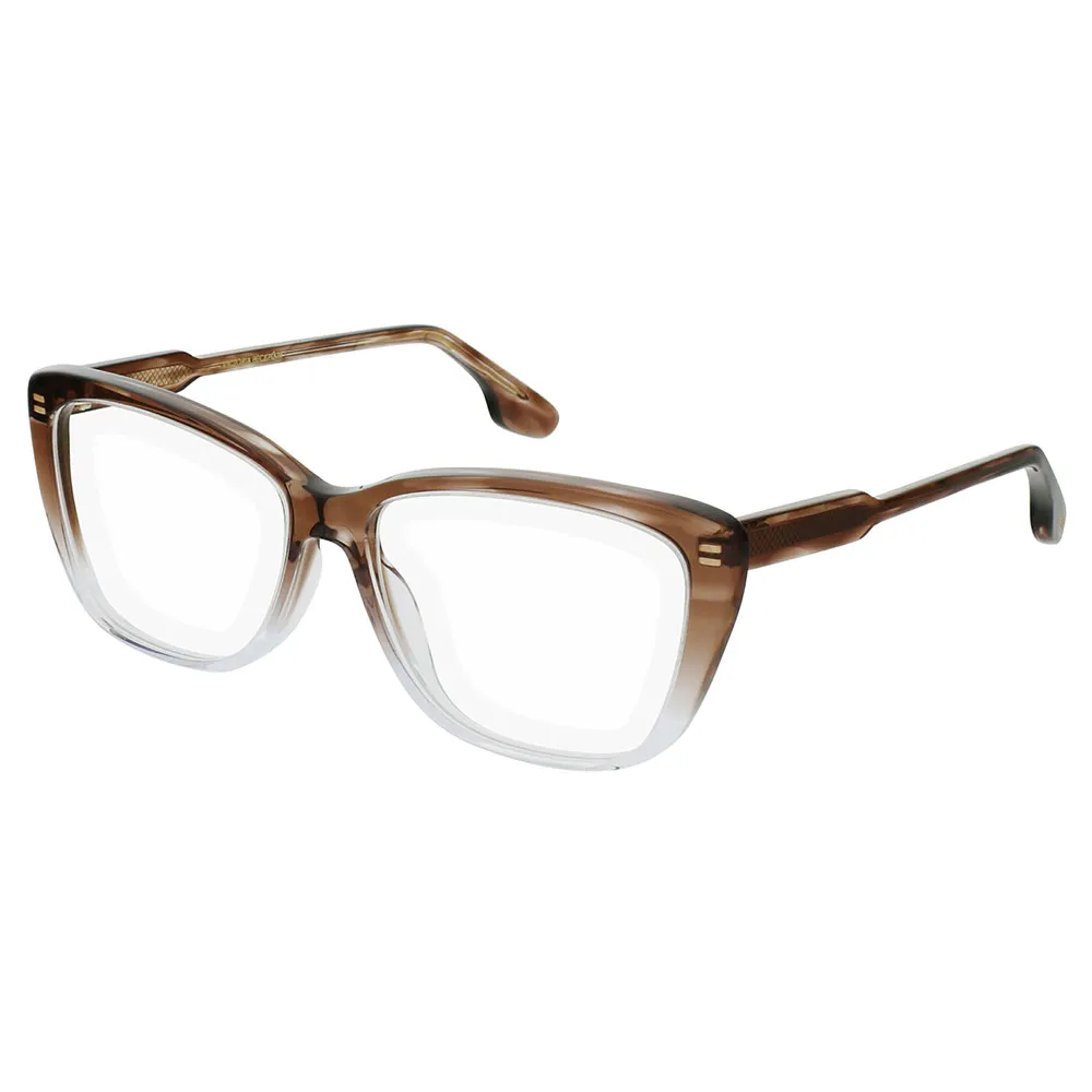 Виктория Бекхэм VB26235514204 женские очки Victoria beckham, коричневый
Виктория Бекхэм VB26235514204 женские очки Victoria beckham, коричневый