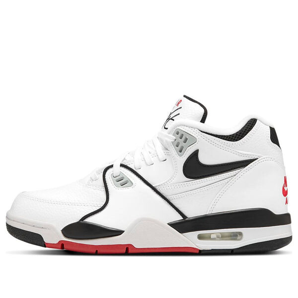 Кроссовки авиарейс 89 Nike, белый
Кроссовки авиарейс 89 Nike, белый