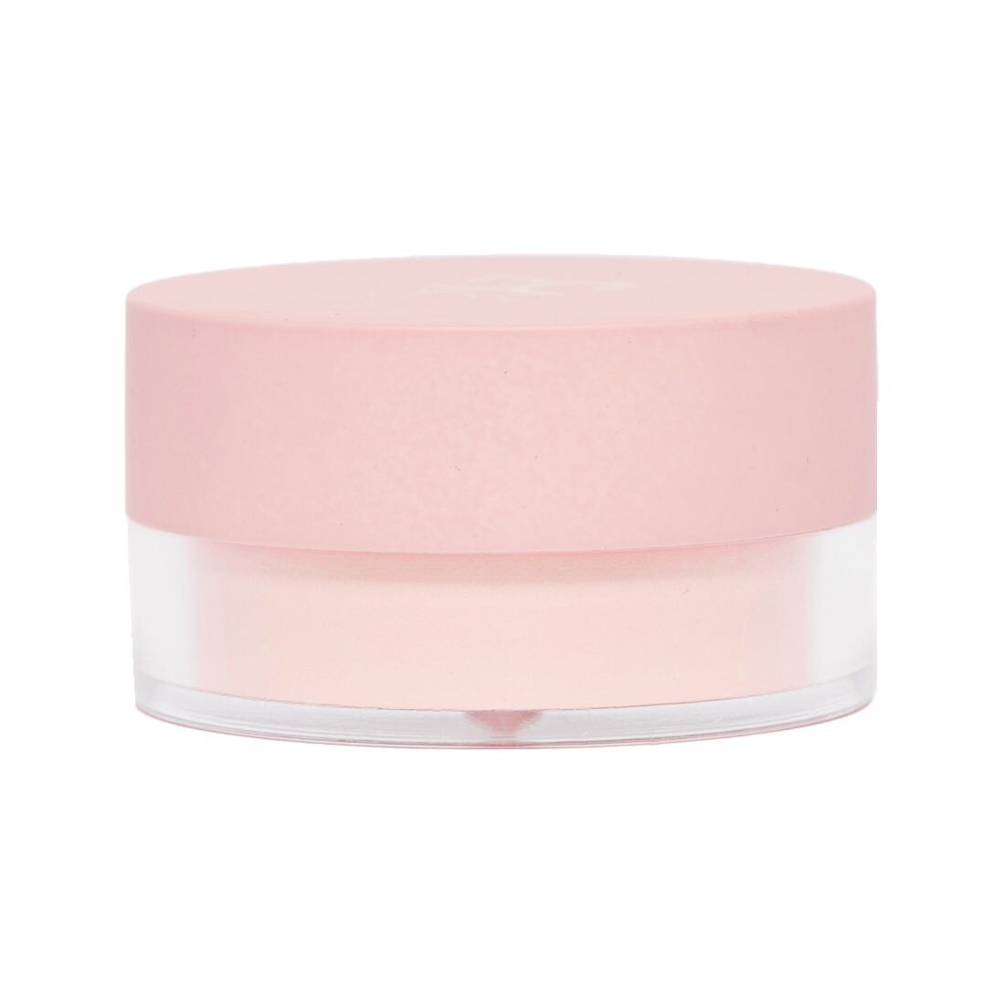 Рассыпчатая пудра Dessi Cosmetics Love It!, 5 гр
Рассыпчатая пудра Dessi Cosmetics Love It!, 5 гр