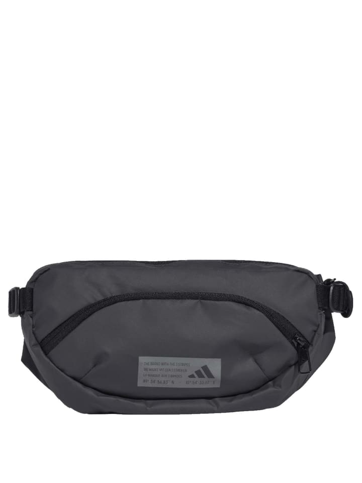 Сумка через плечо Adidas
Сумка через плечо Adidas