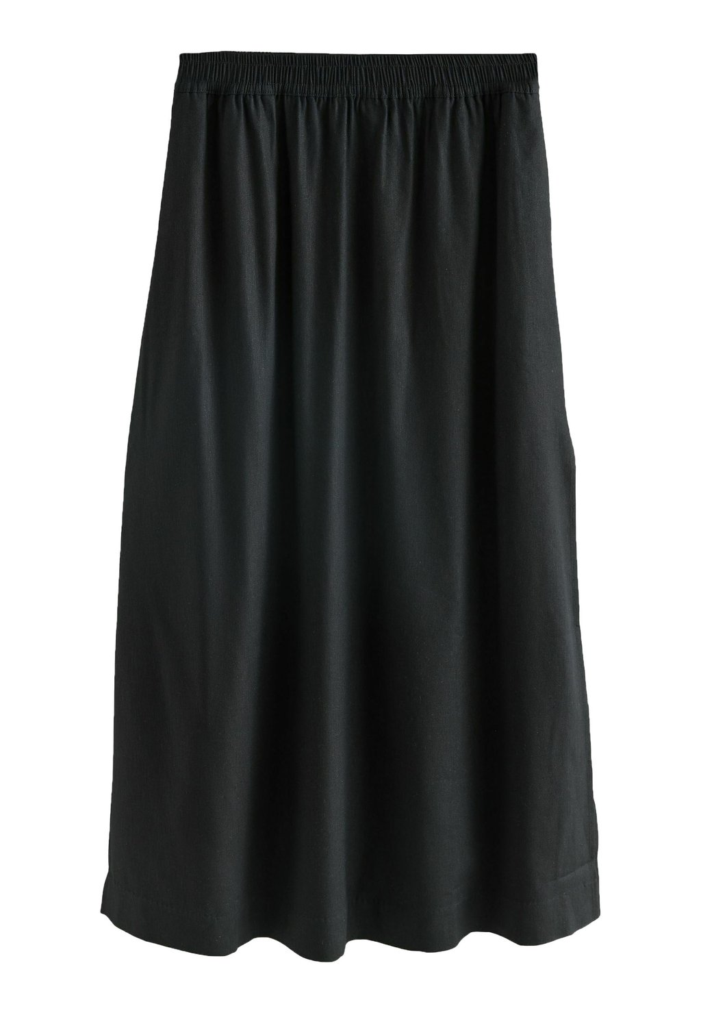 Длинная юбка Next, черный
Длинная юбка Next, черный