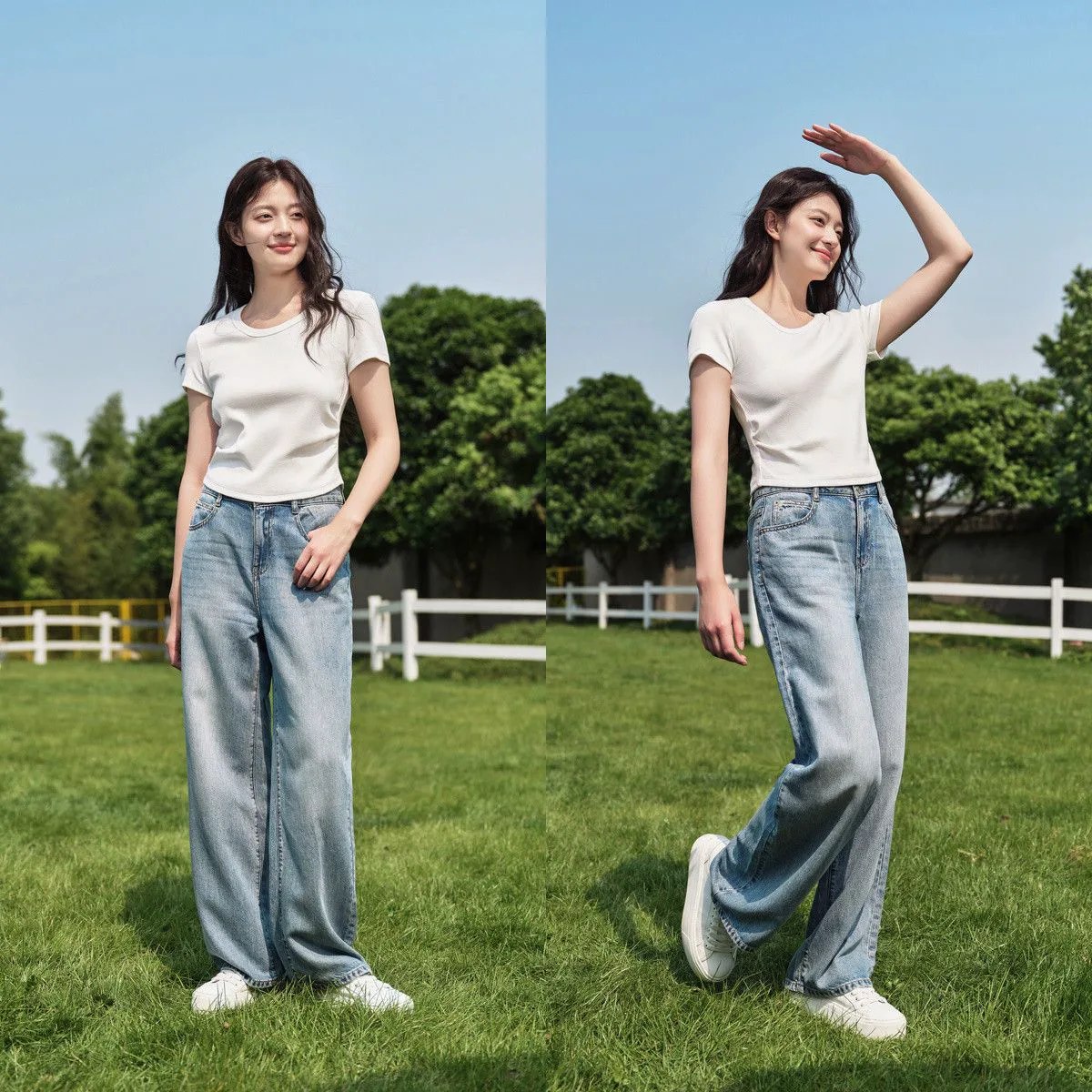 Футболка женская с охлаждающей технологией в рукаве Semir, светло-heather серый 00235
Футболка женская с охлаждающей технологией в рукаве Semir, светло-heather серый 00235