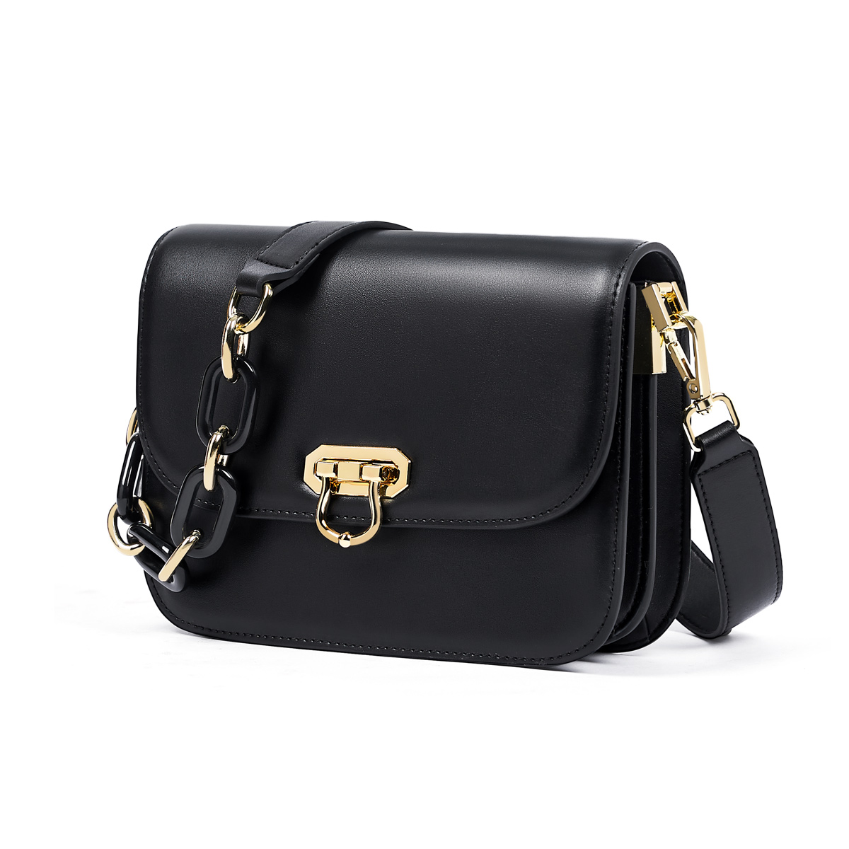 LOLLiPOPS Настоящая кожаная сумка с цепью через плечо кроссбоди женская черная, Black, Черный, LOLLiPOPS Настоящая кожаная сумка с цепью через плечо кроссбоди женская черная, Black
LOLLiPOPS Настоящая кожаная сумка с цепью через плечо кроссбоди женская черная, Black, Черный, LOLLiPOPS Настоящая кожаная сумка с цепью через плечо кроссбоди женская черная, Black