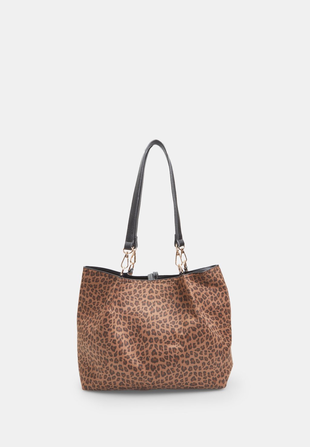 Сумка Bata, бежевый
Сумка Bata, бежевый