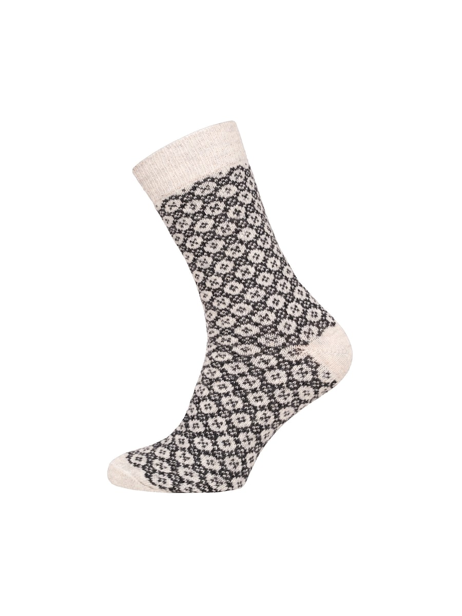 Носки HomeOfSocks HOS801, экрю
Носки HomeOfSocks HOS801, экрю