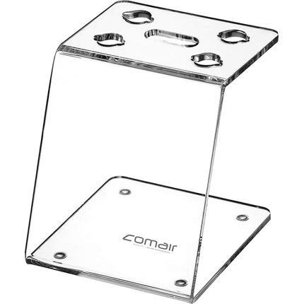 3010063D Ножницы Мальчик Акрил Comair
3010063D Ножницы Мальчик Акрил Comair