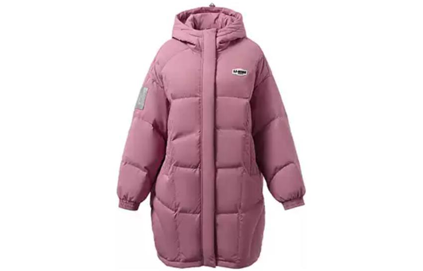 Спортивная модная коллекция Пуховики Женские Ежевичный Каштан LINING, Черный, Спортивная модная коллекция Пуховики Женские Ежевичный Каштан LINING
Спортивная модная коллекция Пуховики Женские Ежевичный Каштан LINING, Черный, Спортивная модная коллекция Пуховики Женские Ежевичный Каштан LINING