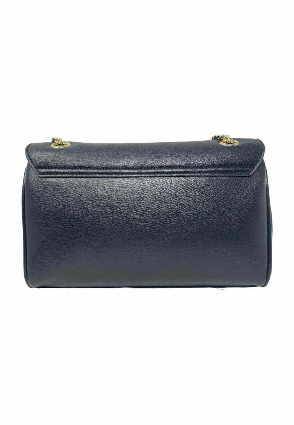 Сумка через плечо A TRACOLLA Braccialini, черный
Сумка через плечо A TRACOLLA Braccialini, черный