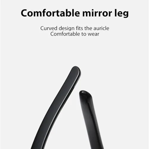 Женские солнцезащитные очки в маленькой оправе, модные солнцезащитные очки, классические мужские винтажные очки с защитой от УФ-излучения UV400 MTZJH, A1
Женские солнцезащитные очки в маленькой оправе, модные солнцезащитные очки, классические мужские винтажные очки с защитой от УФ-излучения UV400 MTZJH, A1