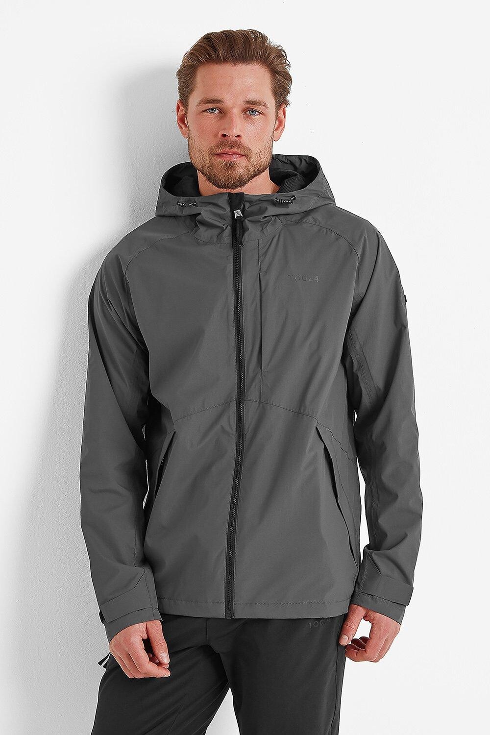 Куртка 'Бригстир' TOG24, серый
Куртка 'Бригстир' TOG24, серый