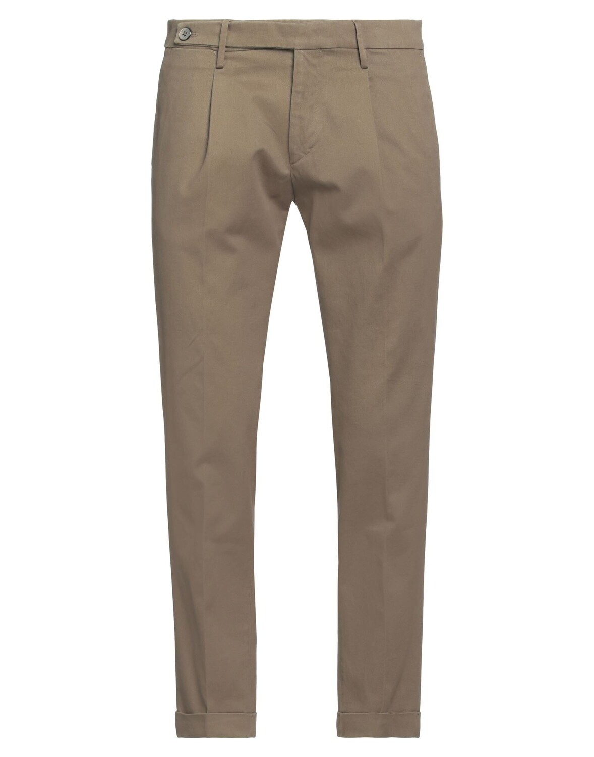 Брюки Michael Coal, хаки
Брюки Michael Coal, хаки