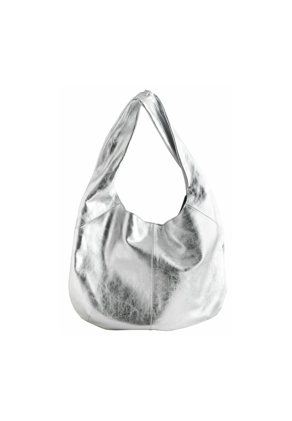 Сумка для покупок Rockett St George, серебряный
Сумка для покупок Rockett St George, серебряный