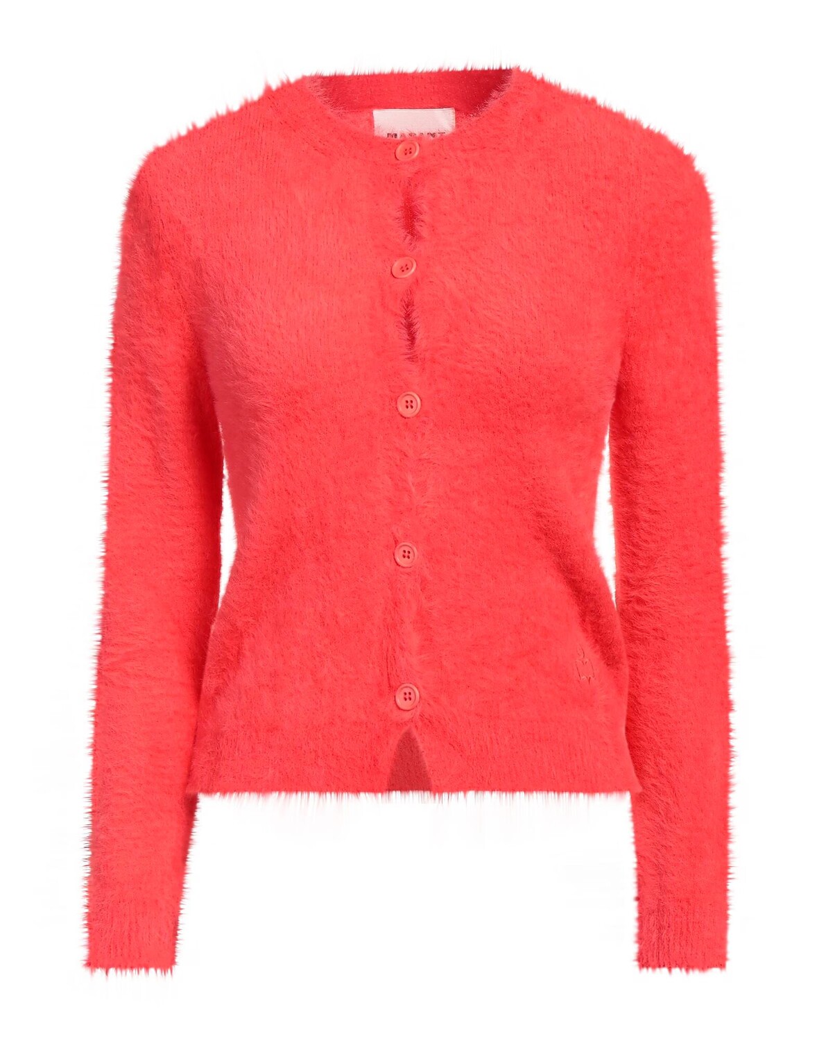 Кардиган Isabel Marant, коралл
Кардиган Isabel Marant, коралл