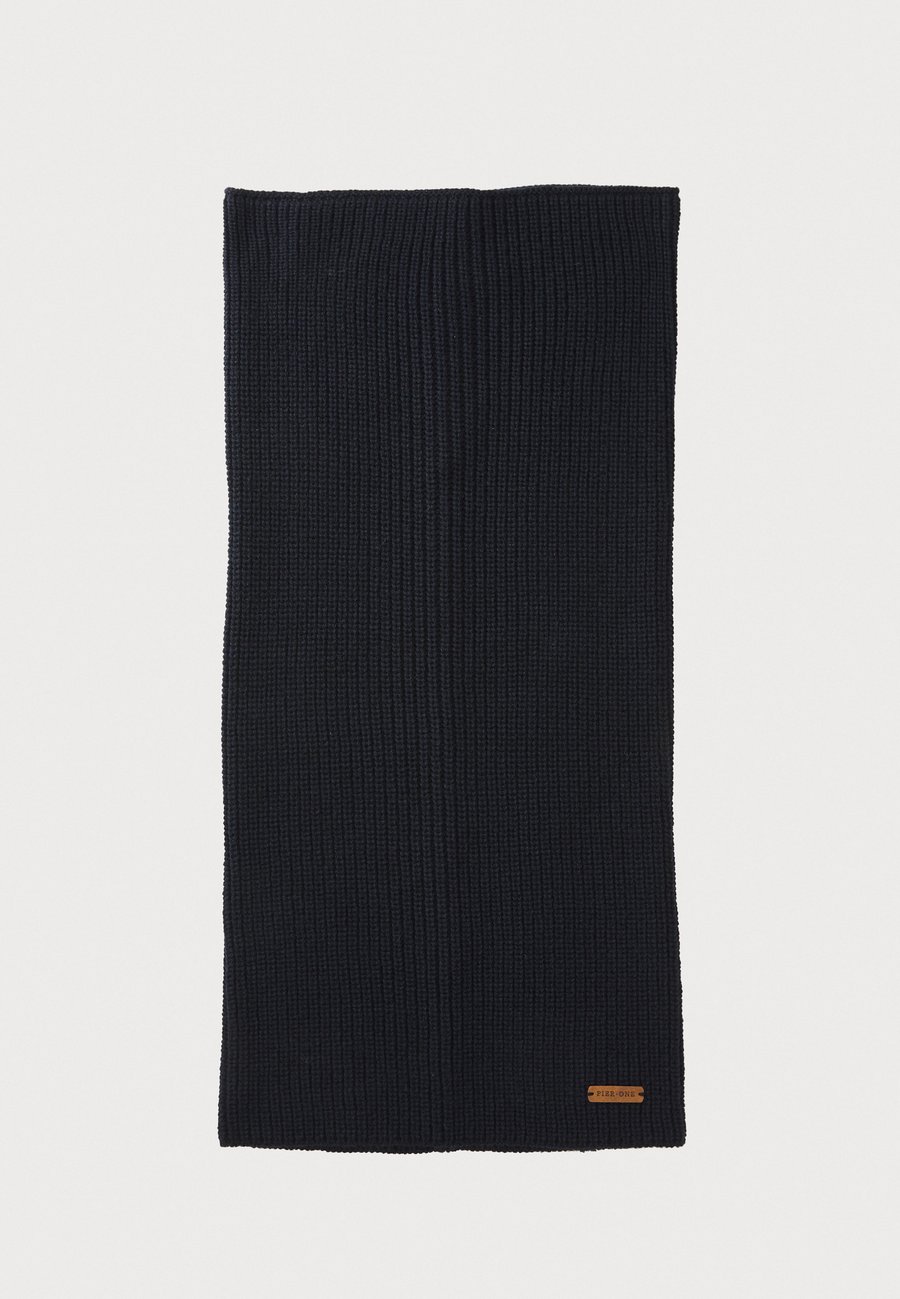 Шарф Pier One UNISEX, Navy/Dark Blue
Шарф Pier One UNISEX, Navy/Dark Blue