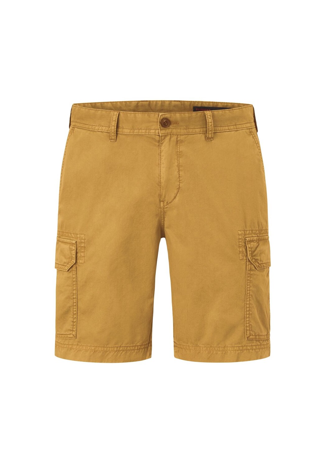 Бермудские острова CARGO стандартной посадки RELAX Бермудские острова PADDOCK'S, цвет Ocker
Бермудские острова CARGO стандартной посадки RELAX Бермудские острова PADDOCK'S, цвет Ocker