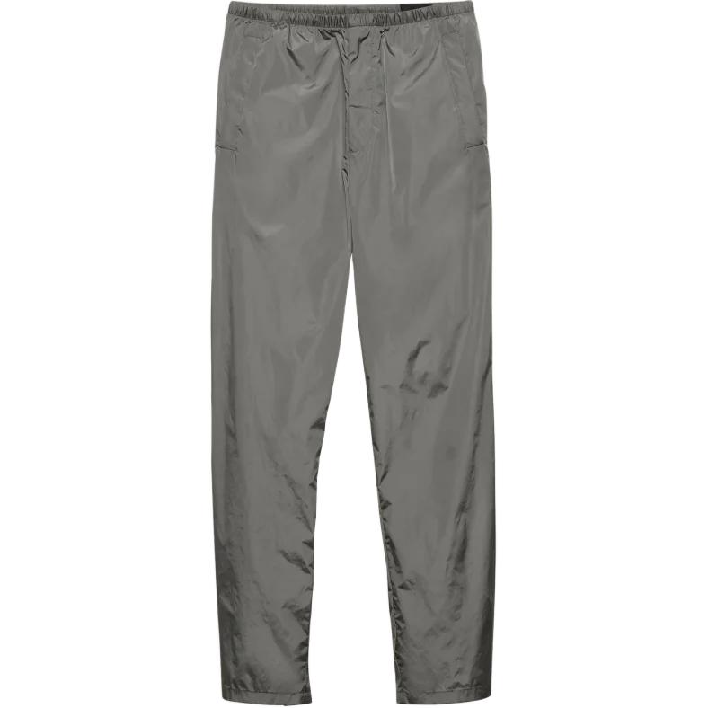 Prada Мужские повседневные брюки, серые, средней расцветки, другие цвета
Prada Мужские повседневные брюки, серые, средней расцветки, другие цвета