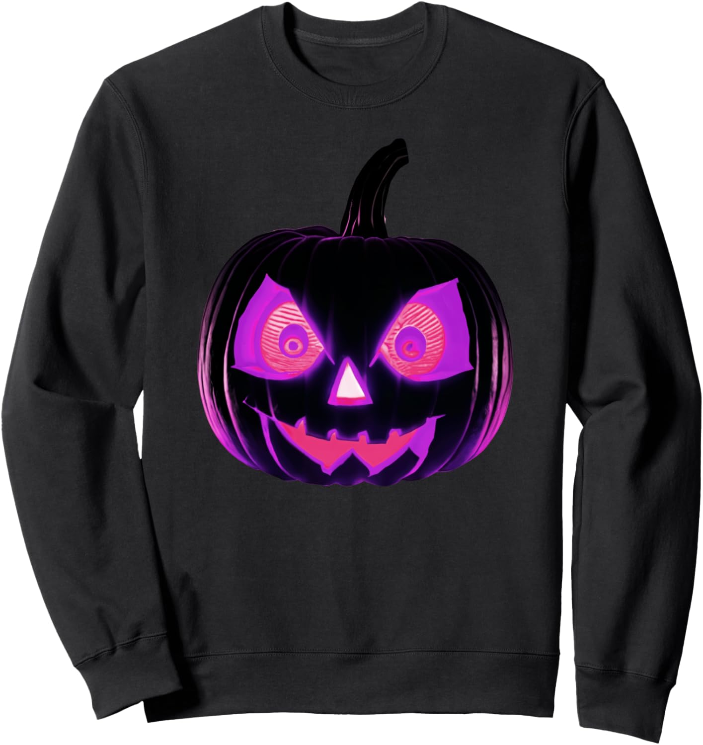 Страшная толстовка с забавным дизайном в виде тыквы на Хэллоуин Scary Halloween Pumpkin Shop, черный
Страшная толстовка с забавным дизайном в виде тыквы на Хэллоуин Scary Halloween Pumpkin Shop, черный