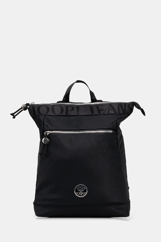 Рюкзак Joop!, темно-синий
Рюкзак Joop!, темно-синий