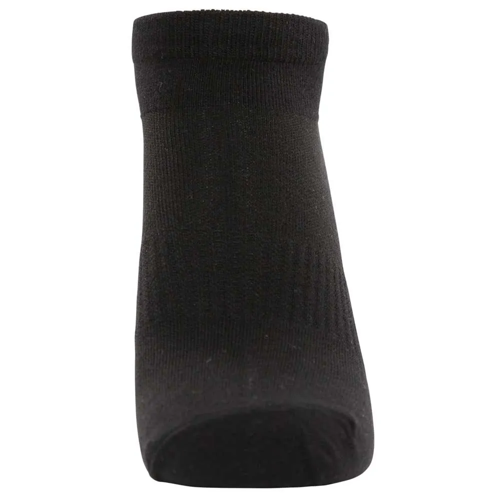 Носки Trespass Orbital 5 Pair, черный
Носки Trespass Orbital 5 Pair, черный