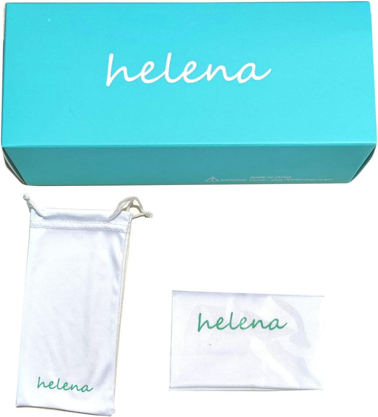 Солнцезащитные очки Helena Retro Square для женщин, модные градиентные очки с защитой от УФ-излучения UV400 для мужчин, панк-очки с двойным лучом и геометрическим дизайном, C4
Солнцезащитные очки Helena Retro Square для женщин, модные градиентные очки с защитой от УФ-излучения UV400 для мужчин, панк-очки с двойным лучом и геометрическим дизайном, C4