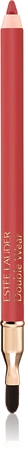 Постоянный карандаш для губ Estée Lauder Double Wear 24H Stay-in-Place Lip Liner, Coral 1,2 g
Постоянный карандаш для губ Estée Lauder Double Wear 24H Stay-in-Place Lip Liner, Coral 1,2 g