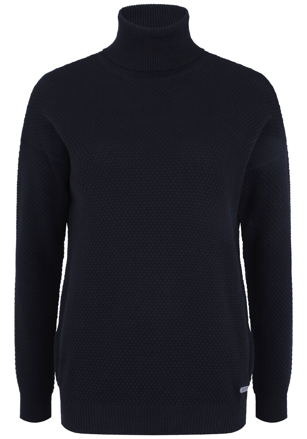 Вязаный кардиган Oxmo Sina, синий
Вязаный кардиган Oxmo Sina, синий