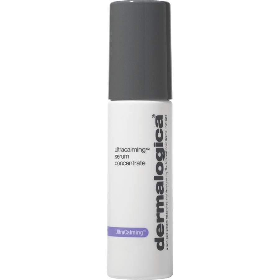 Сыворотка для лица Dermalogica Ultracalming Serum Concentrate, 40 ml
Сыворотка для лица Dermalogica Ultracalming Serum Concentrate, 40 ml