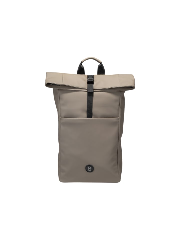 Рюкзак Bogner
Рюкзак Bogner