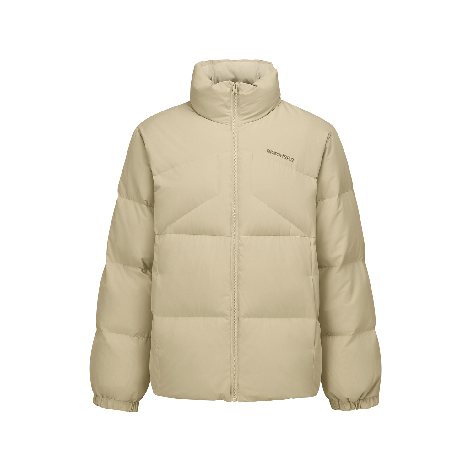 Куртка FW25 Down мужская Skechers, irish cream/028r
Куртка FW25 Down мужская Skechers, irish cream/028r