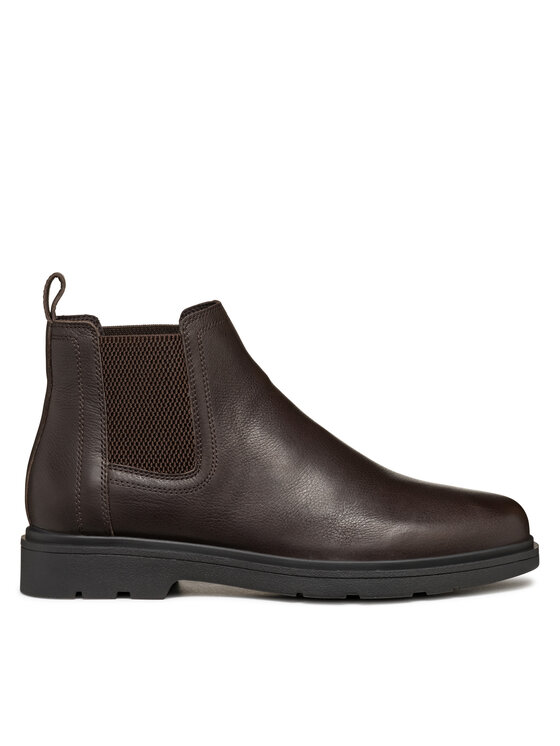 Классические ботильоны U Spherica Ec1 U36D1C 00046 C6010 Geox, коричневый
Классические ботильоны U Spherica Ec1 U36D1C 00046 C6010 Geox, коричневый