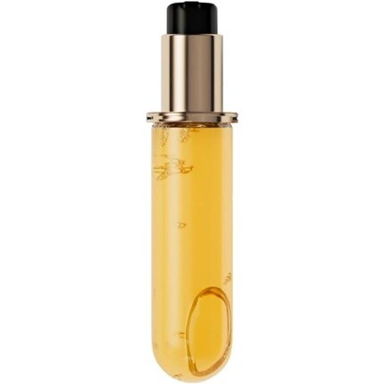 Капсула с маслом для волос Kérastase Elixir Ultime питает тусклые волосы для всех типов волос, укрепляет и защищает волосы от жары с помощью арганового масла и масла камелии L'Huile Originale 75 мл
Капсула с маслом для волос Kérastase Elixir Ultime питает тусклые волосы для всех типов волос, укрепляет и защищает волосы от жары с помощью арганового масла и масла камелии L'Huile Originale 75 мл
