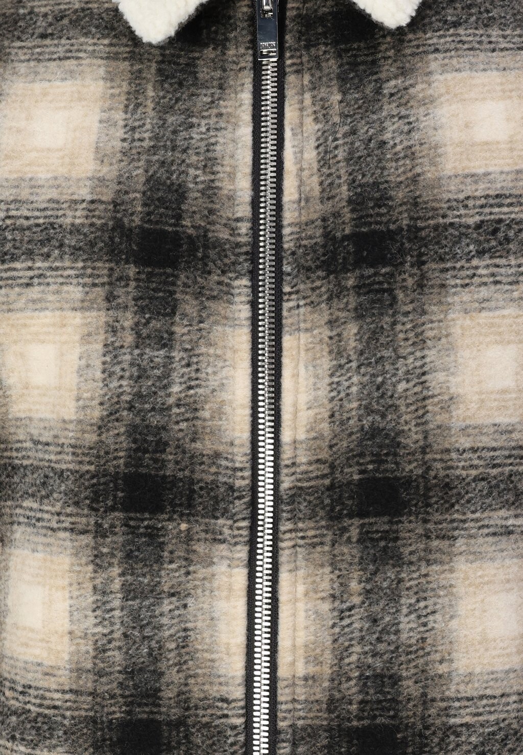 Легкая куртка RIKKA DRYKORN, серо-коричневый
Легкая куртка RIKKA DRYKORN, серо-коричневый