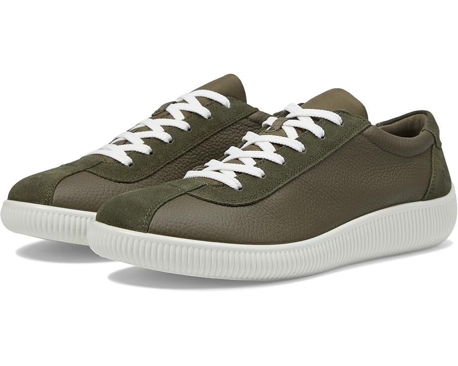 Кроссовки ECCO Soft Zero, цвет Tarmac/Tarmac, Серый, Кроссовки ECCO Soft Zero, цвет Tarmac/Tarmac
Кроссовки ECCO Soft Zero, цвет Tarmac/Tarmac, Серый, Кроссовки ECCO Soft Zero, цвет Tarmac/Tarmac